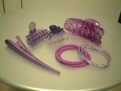 hair-accessory01a.JPG