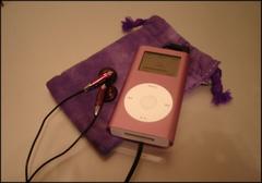 ipodmini01a.JPG