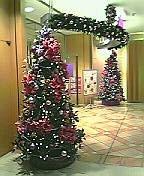 xmas01a.jpg