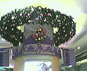 xmas02a.jpg